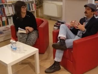 francesco mandelli libro