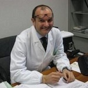 diabete franzetti busto