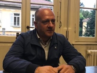 furti sindaco prefetto