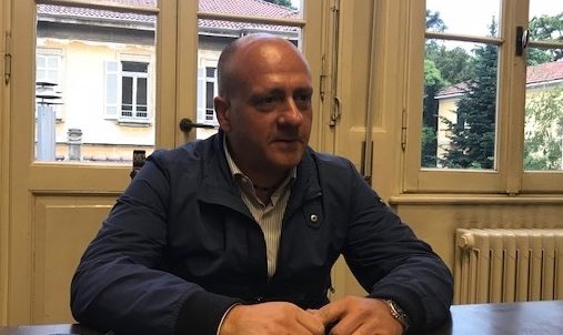 furti sindaco prefetto