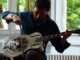 gagarin folk rock