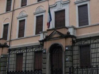 gambini olgiate lega