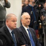 liuc inaugurazione boccia