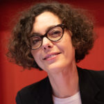 busto ferrario infanzia