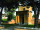 vanzaghello chiesa tessera
