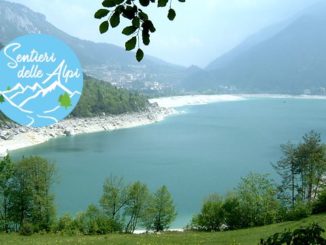 Lago di Molveno