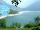 Lago di Molveno