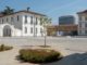 inaugurazione piazza busto magugliani
