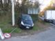 incidente furgone lonate 01