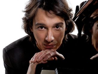 jannacci jazz figlio