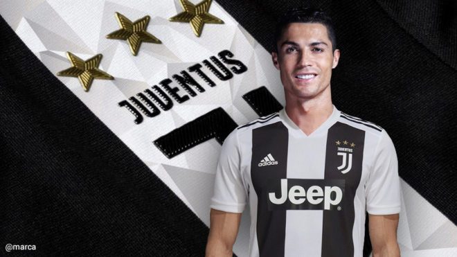 juventus inter scudetto