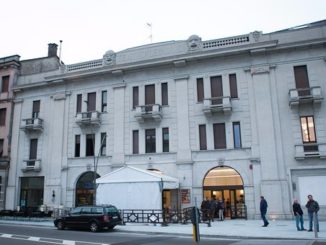 violenza donne legnano