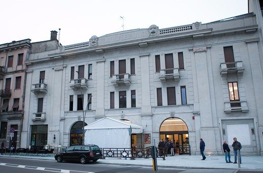violenza donne legnano