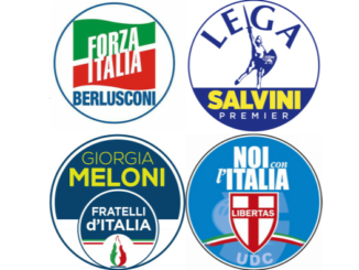 lega olgiate centrodestra