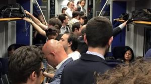 trenitalia regione pendolari