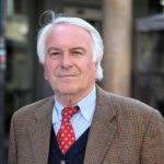Dario Terreni Stati Uniti Europa