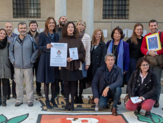 settimana infanzia busto