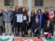 settimana infanzia busto