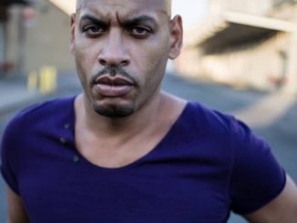 shed dennis ferrer