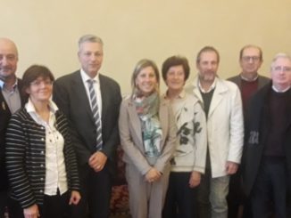 sindaco castellanza prefetto