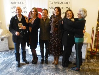 sociale veglione capodanno
