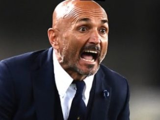 juve, napoli, inter