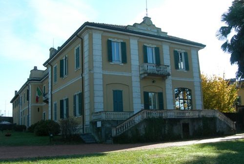 sumirago consiglio bilancio