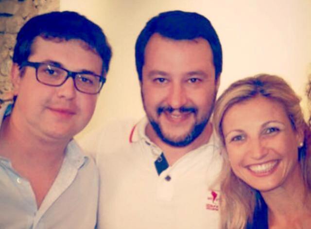 nomadi somma salvini