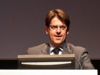 economia varese incertezza recessione
