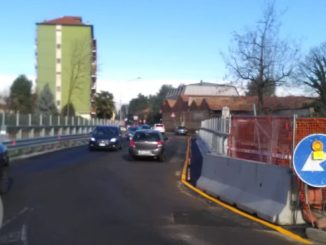 olgiate ponte autostrada