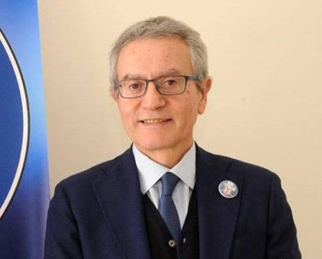 jerago coinger ginelli