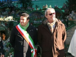 samarate dimissioni montani