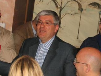 bellora cardano elezioni