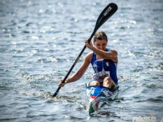 sesto calende comune europeo sport