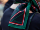 Soldi alitalia malpensa