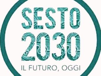 riapertura asilo nido sesto 2030