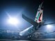 Air Italy liquidazione malpensa
