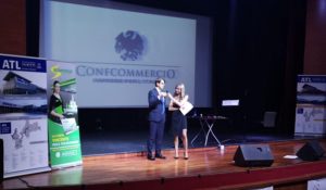 gallarate galà commercio