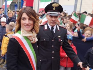 samarate cariglino elezioni