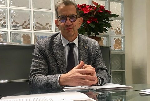 confartigianato varese galli
