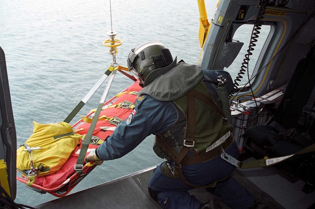 leonardo elicotteri soccorso