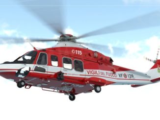 varese escursionisti dispersi valgrande