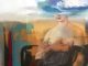 mostra artistica somma