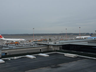 castano malpensa mozione