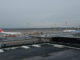 castano malpensa mozione