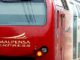 ferrovia malpensa gallarate