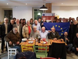 gallarate monte diviso