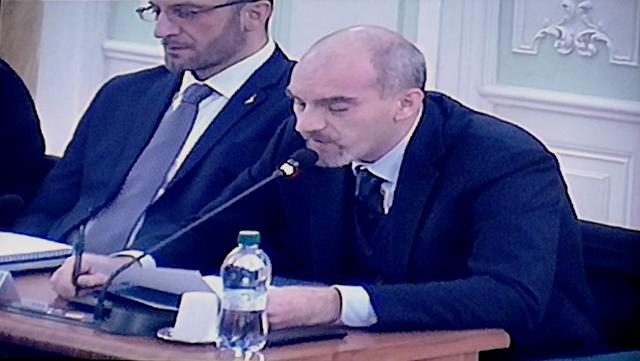Canziani pgt gallarate
