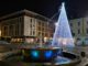 Natale gallarate eventi