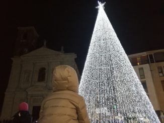 natale gallarate cassani